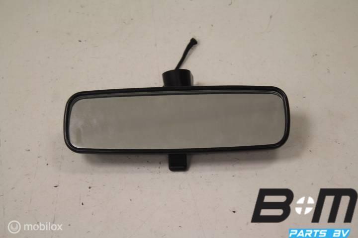 Binnenspiegel Seat Mii, Gebruikt