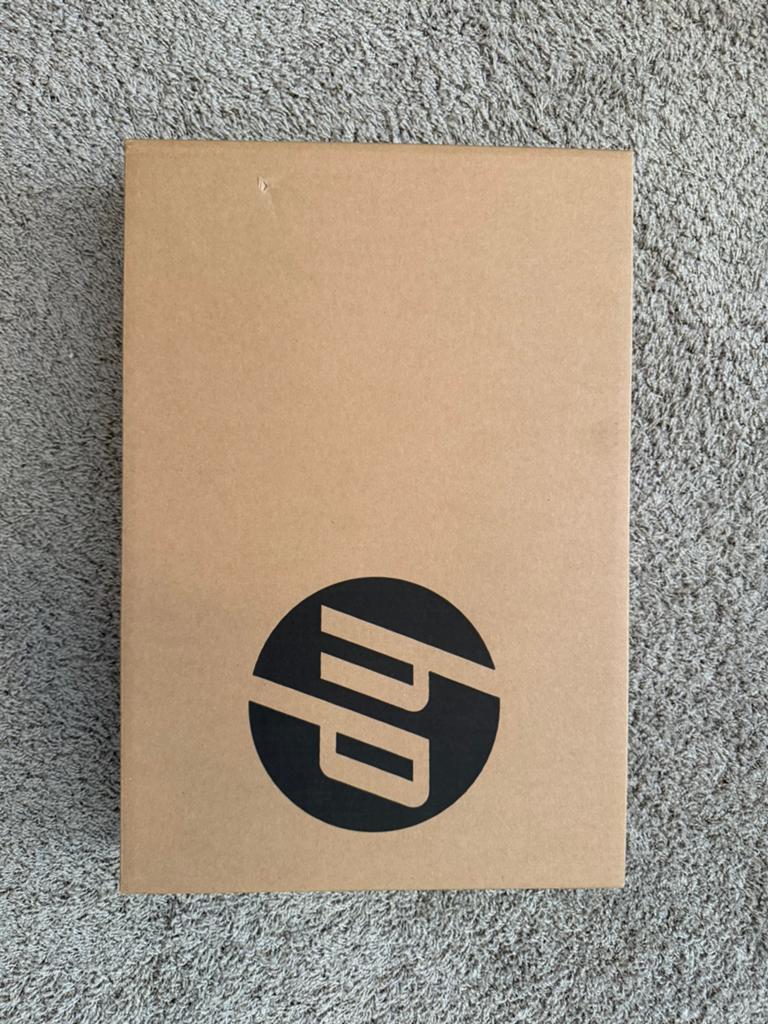 HP EliteBook 840 G5 | i5 | 8GB RAM | 256GB SSD | Nieuw, Computers en Software, Windows Laptops, 2 tot 3 Ghz, Verzenden, 8 GB, Nieuw