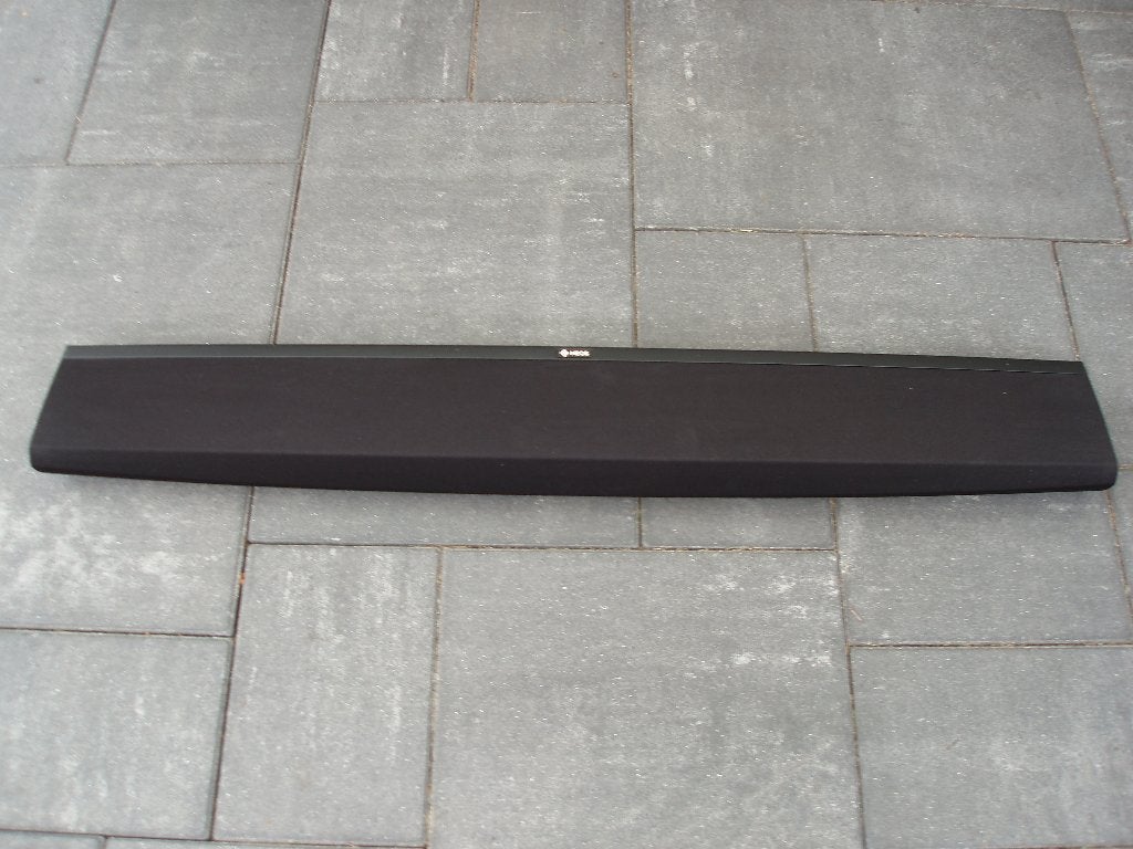 HEOS Soundbar by Denon, Ophalen, Met ingebouwde subwoofer, Zo goed als nieuw