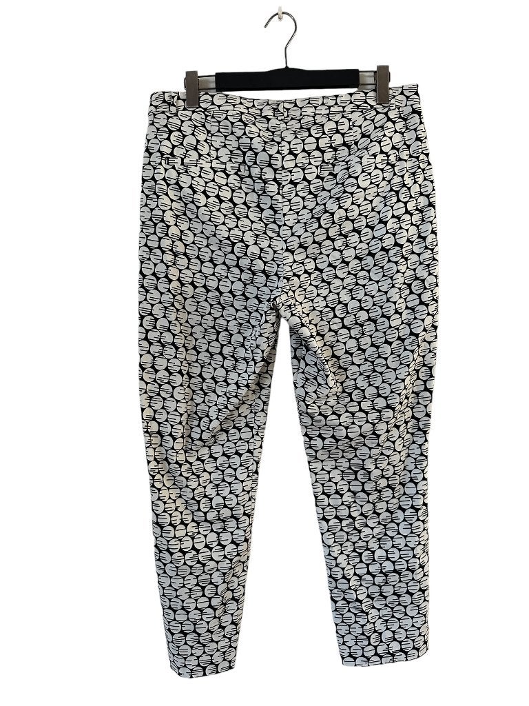 Kyra broek XXL, Maat 46/48 (XL) of groter, Ophalen of Verzenden, Zo goed als nieuw, Lang