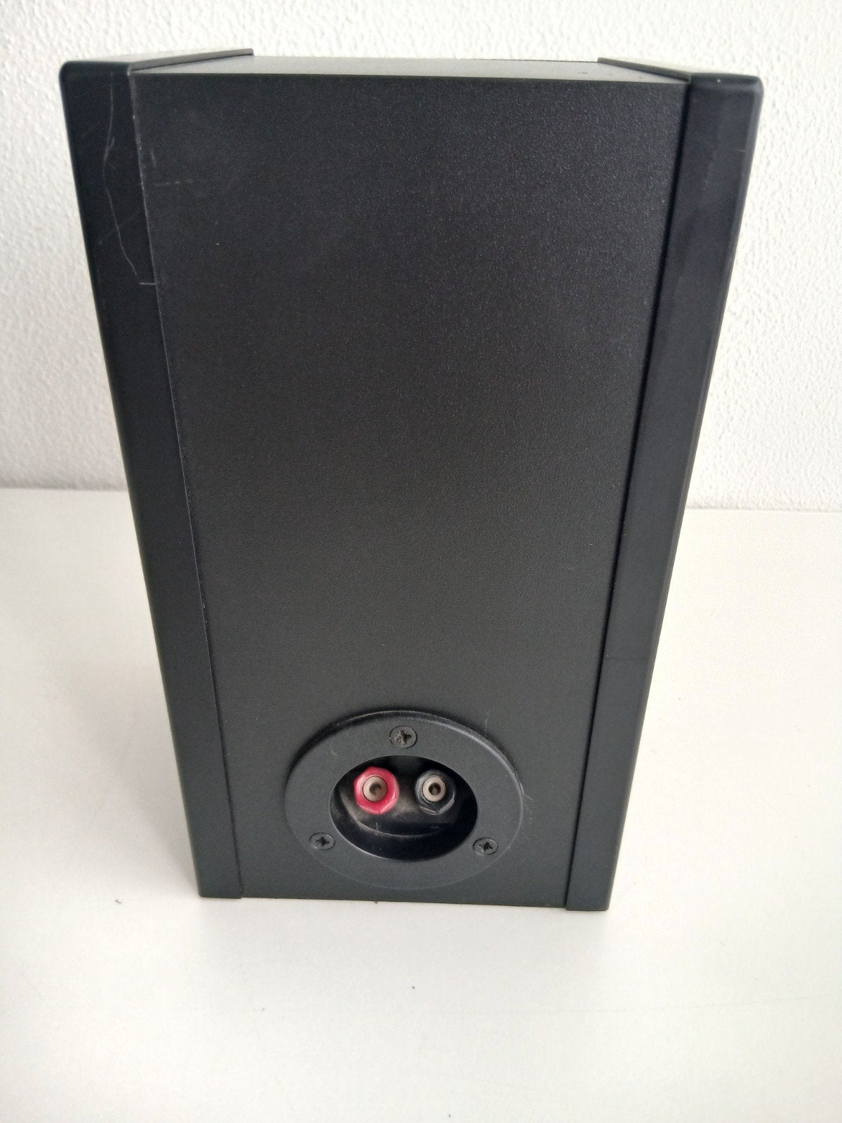 Piega LDS premium hifi Luidspreker, Audio, Tv en Foto, Overige merken, Ophalen of Verzenden, Zo goed als nieuw, Minder dan 60 watt