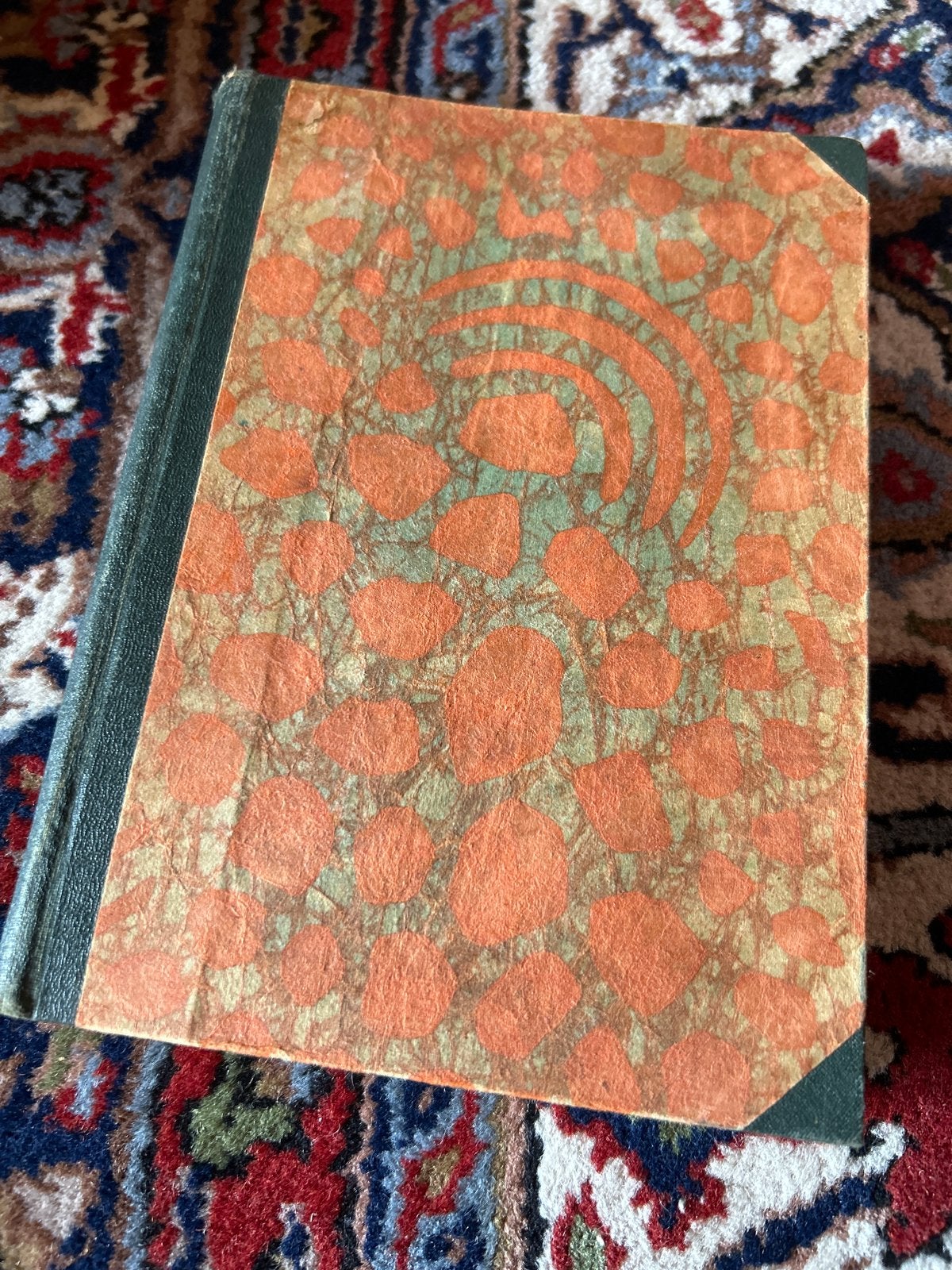 Antoon Coolen - De rauwe grond (Vintage Boek), Ophalen of Verzenden, Gelezen, Nederland