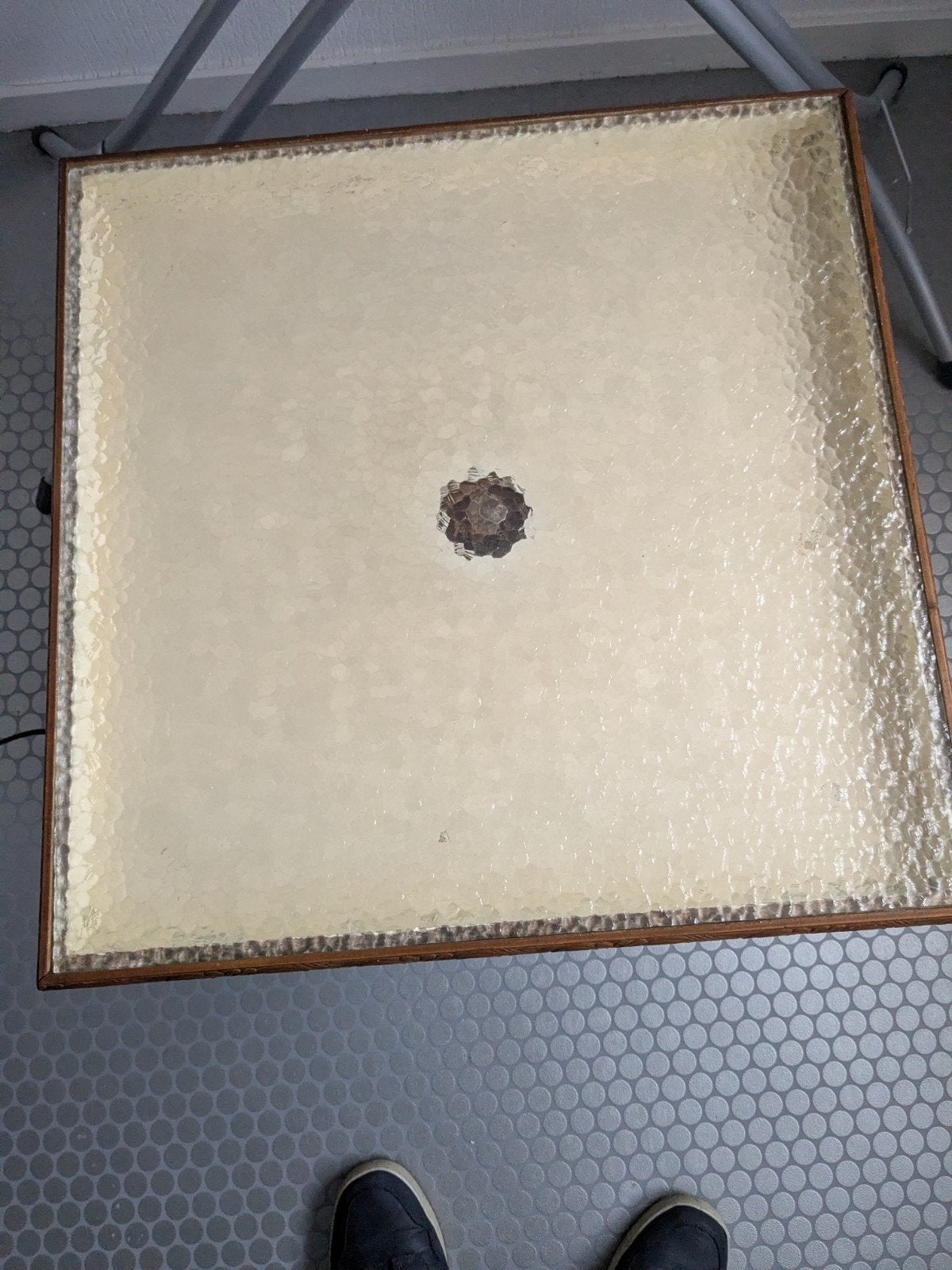 boekenmolen, Ophalen of Verzenden, 50 tot 75 cm, Minder dan 50 cm, Minder dan 100 cm