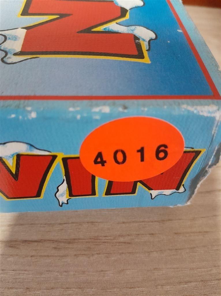 Ping Win - s4016, Verzenden, Zo goed als nieuw