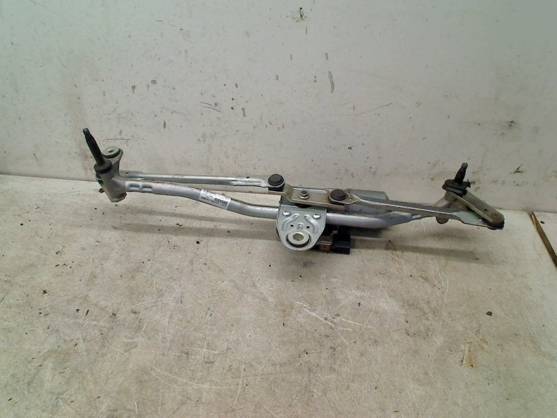 Ruitenwisser Mech + Motor Audi Q3 (8UB/8UG) 2015 8U1955023, Gebruikt, Auto-Union-Straße  1, Ingolstadt 85057, , Duitsland, Info@audi.de