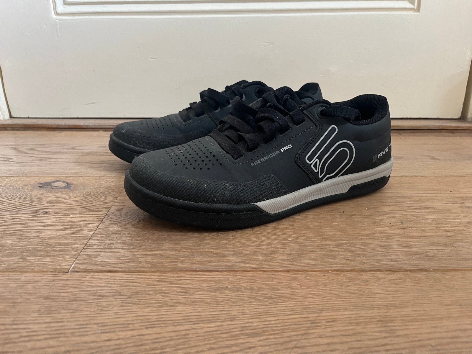 Five Ten Freerider Pro Schoenen Maat 42, Ophalen of Verzenden, Zo goed als nieuw