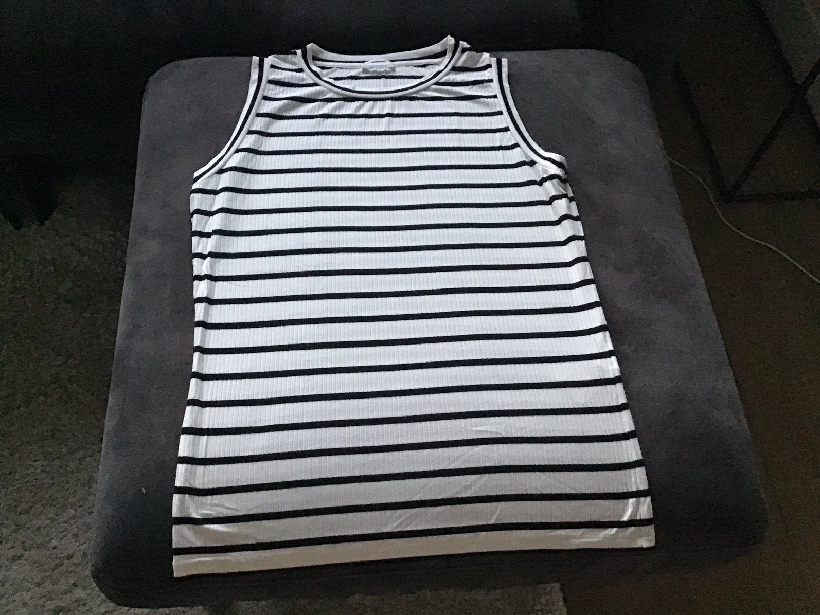 Opus top, Ophalen of Verzenden, Nieuw, Maat 38/40 (M), Zonder mouw