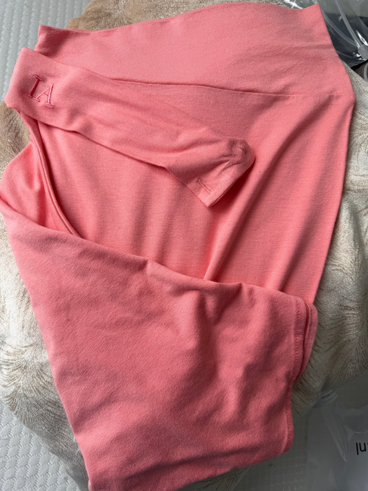 Instant Hoofddoek Inti Amar, Ophalen of Verzenden, Nieuw