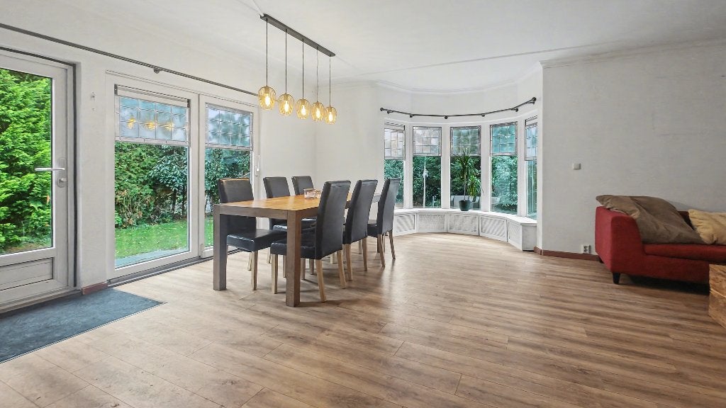 Ruime gemeubileerde recreatiewoning te huur, instapklaar, Direct bij eigenaar, 5 kamers, 90 m², Schaijk