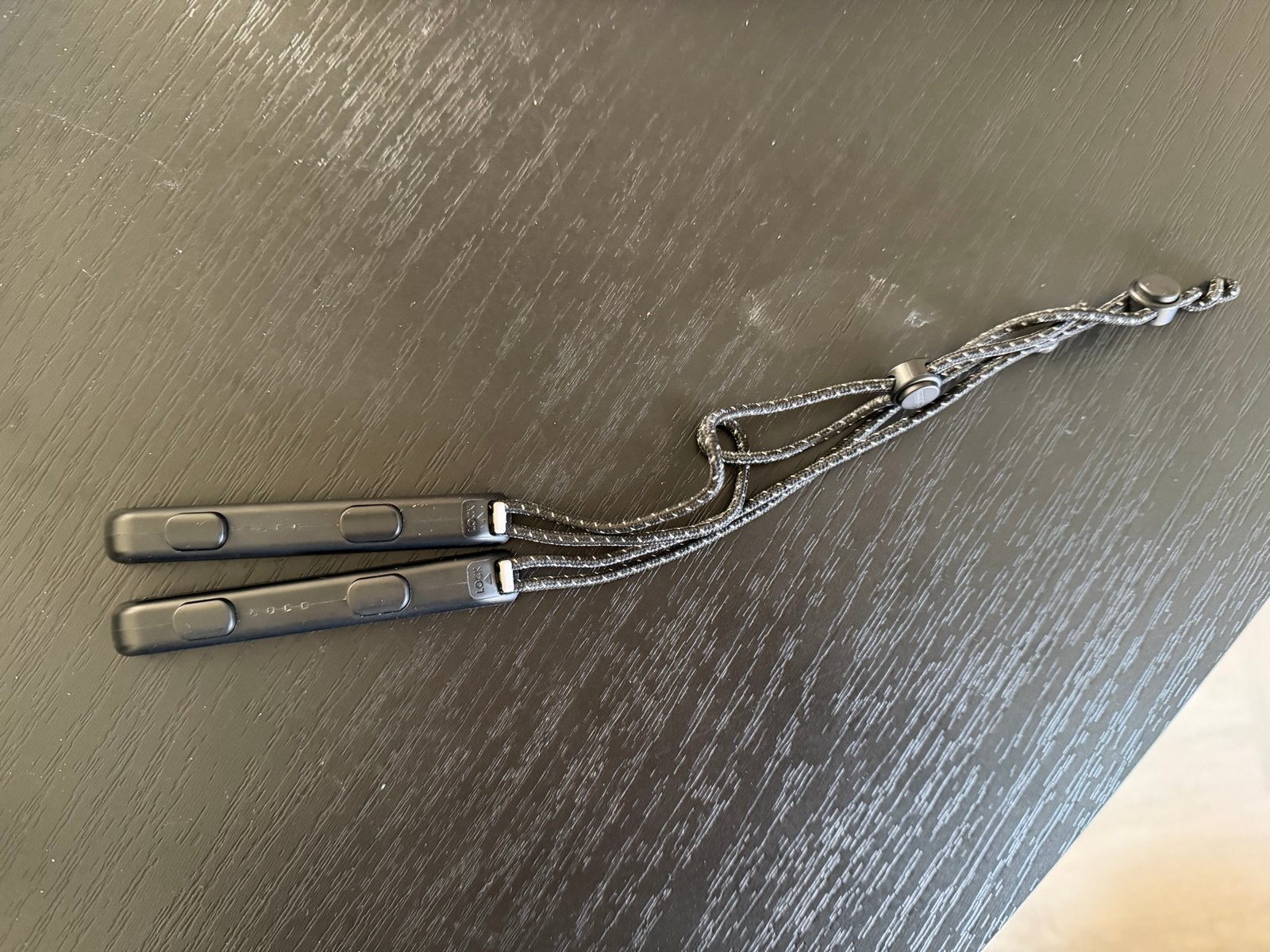 Foto 8 van Nintendo Switch OLED - Zo goed als nieuw