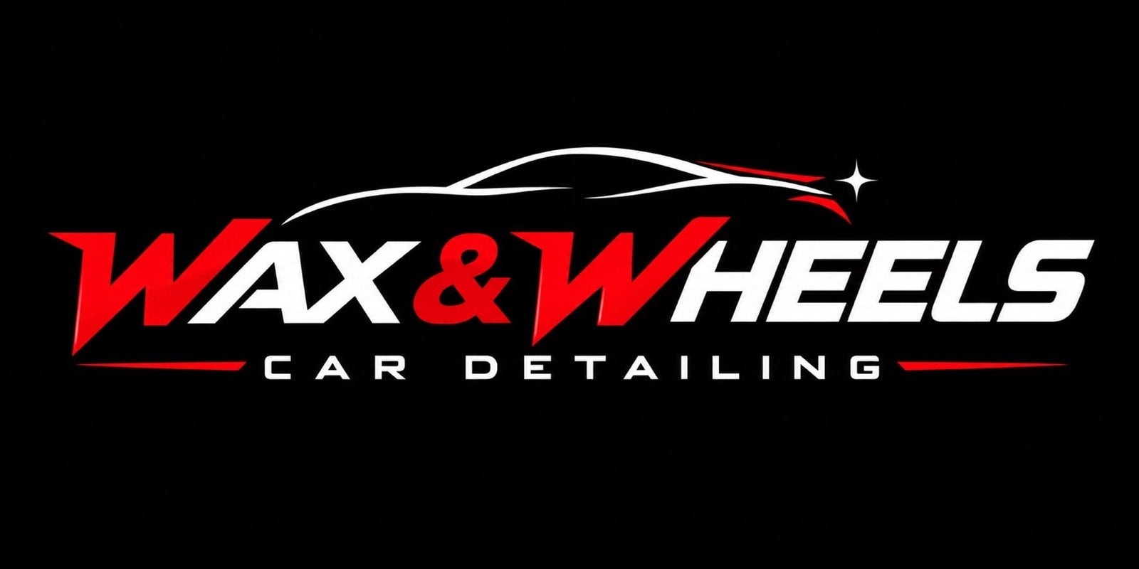 Auto detailing, Diensten en Vakmensen