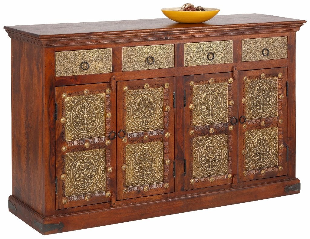 % Marco Kasten Sideboard ACTIE van 1679,- nu vor 490,- %, Ophalen, Nieuw, 25 tot 50 cm, Overige materialen