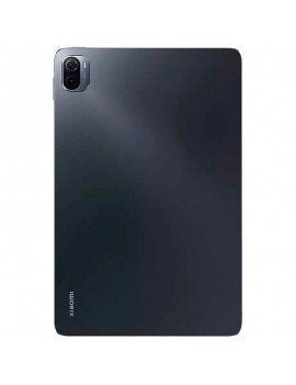Xiaomi Pad 5 128GB, Ophalen of Verzenden, N, N, N