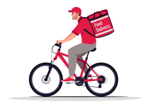 Werk gezocht als maaltijdbezorger E-Bike A’dam of omstreken, Vacatures, Vacatures | Horeca en Catering, 33 - 40 uur, Overige niveaus