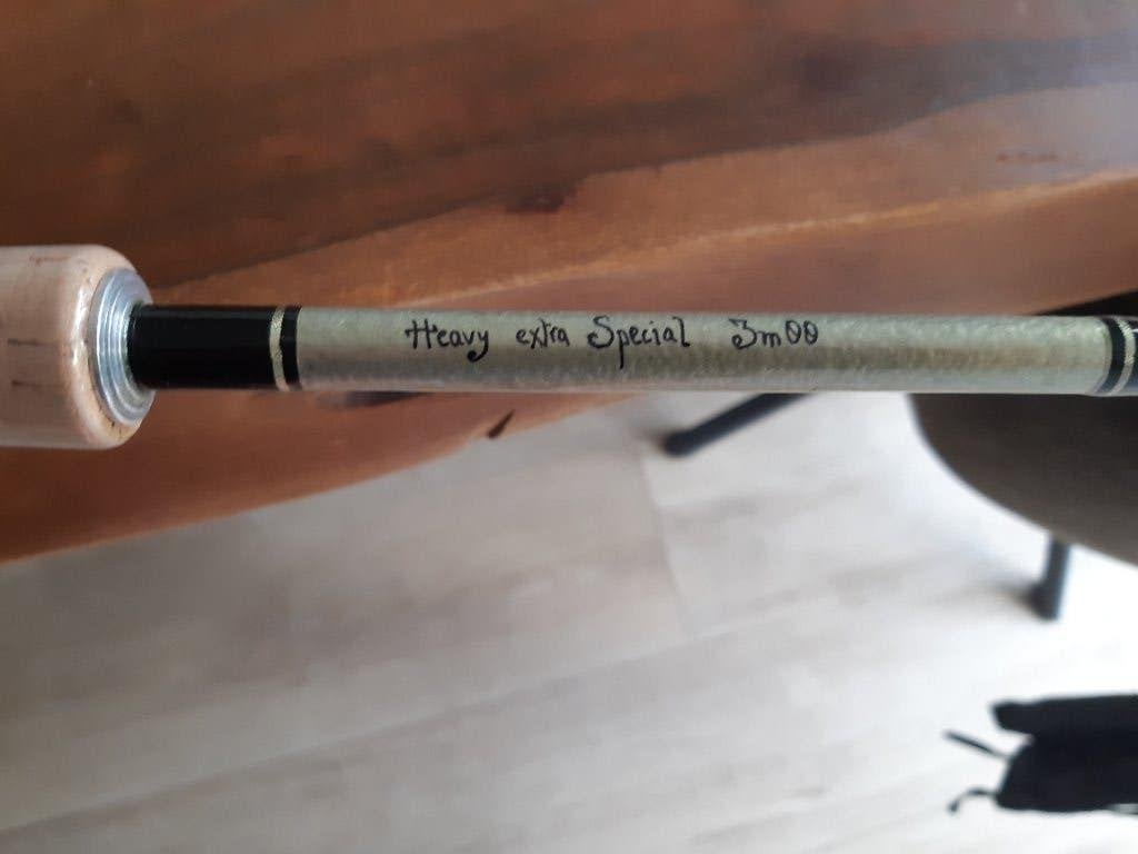 Fair play Baitcaster Grafiet 35 Gram (Onbevist), Verzenden, Nieuw, Werphengel