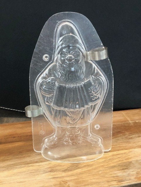 Chocolade Holfiguren van CW !, Antiek en Kunst, Ophalen of Verzenden