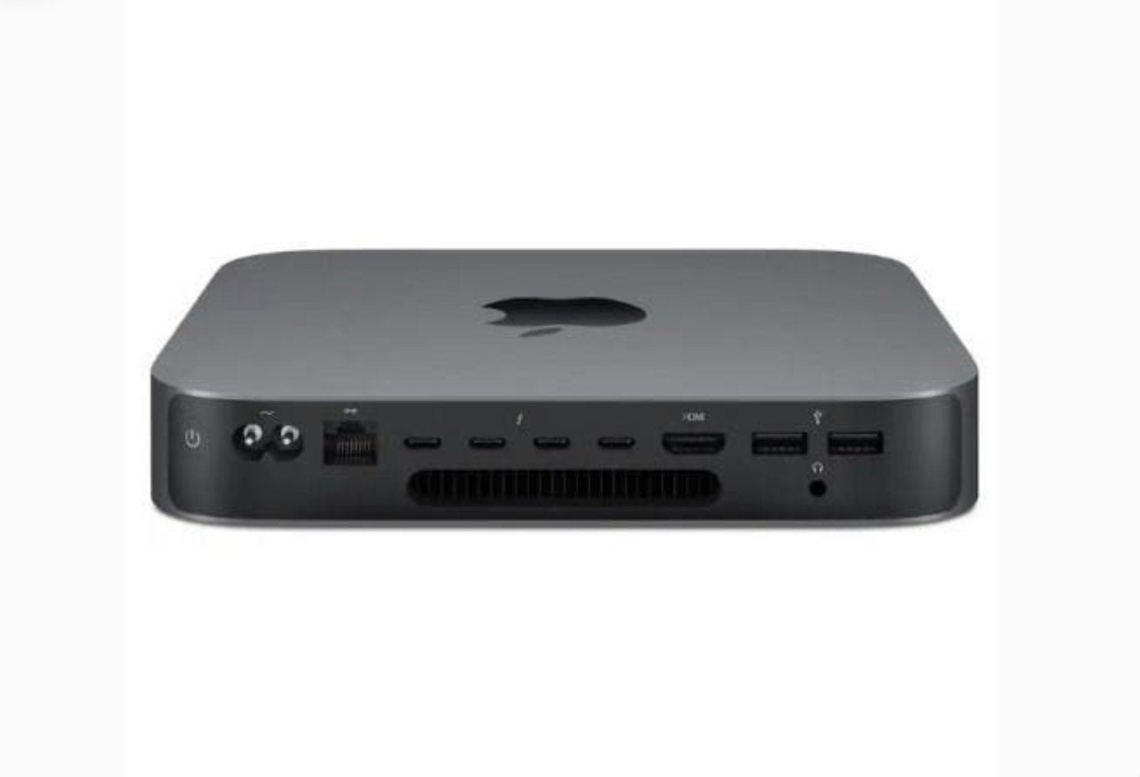 Mac mini i5 3ghz 16gb ram 512gb hdd, Ophalen, 2 tot 3 Ghz, HDD, Zo goed als nieuw