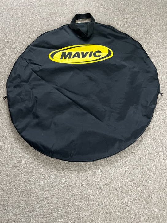 Mavic Wielhoes (28 inch), Ophalen, Overige typen, Racefiets, Nieuw
