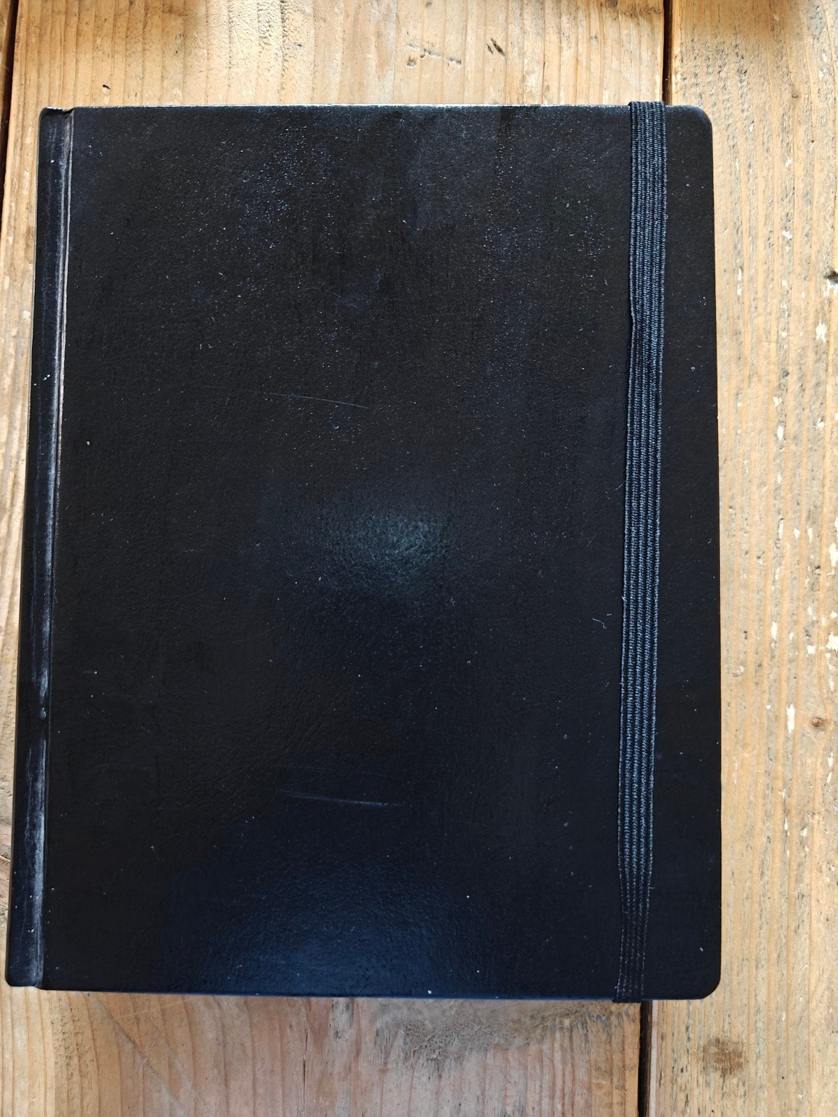 Bible NIV, Journalist the Word.  NIEUW., Boeken, Ophalen of Verzenden, Zo goed als nieuw