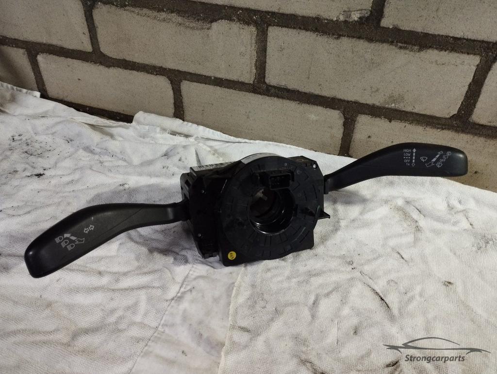 Stuurkolomschakelaar Volkswagen UP! 121 1S0953503C, Auto-onderdelen, Dashboard en Schakelaars, Gebruikt, -, Volkswagen, -