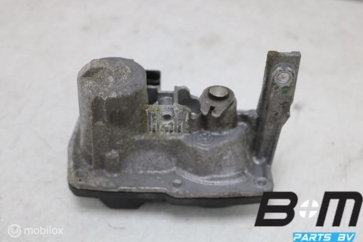 Klep in uitlaat VW Passat B8 5Q0253691J, Gebruikt