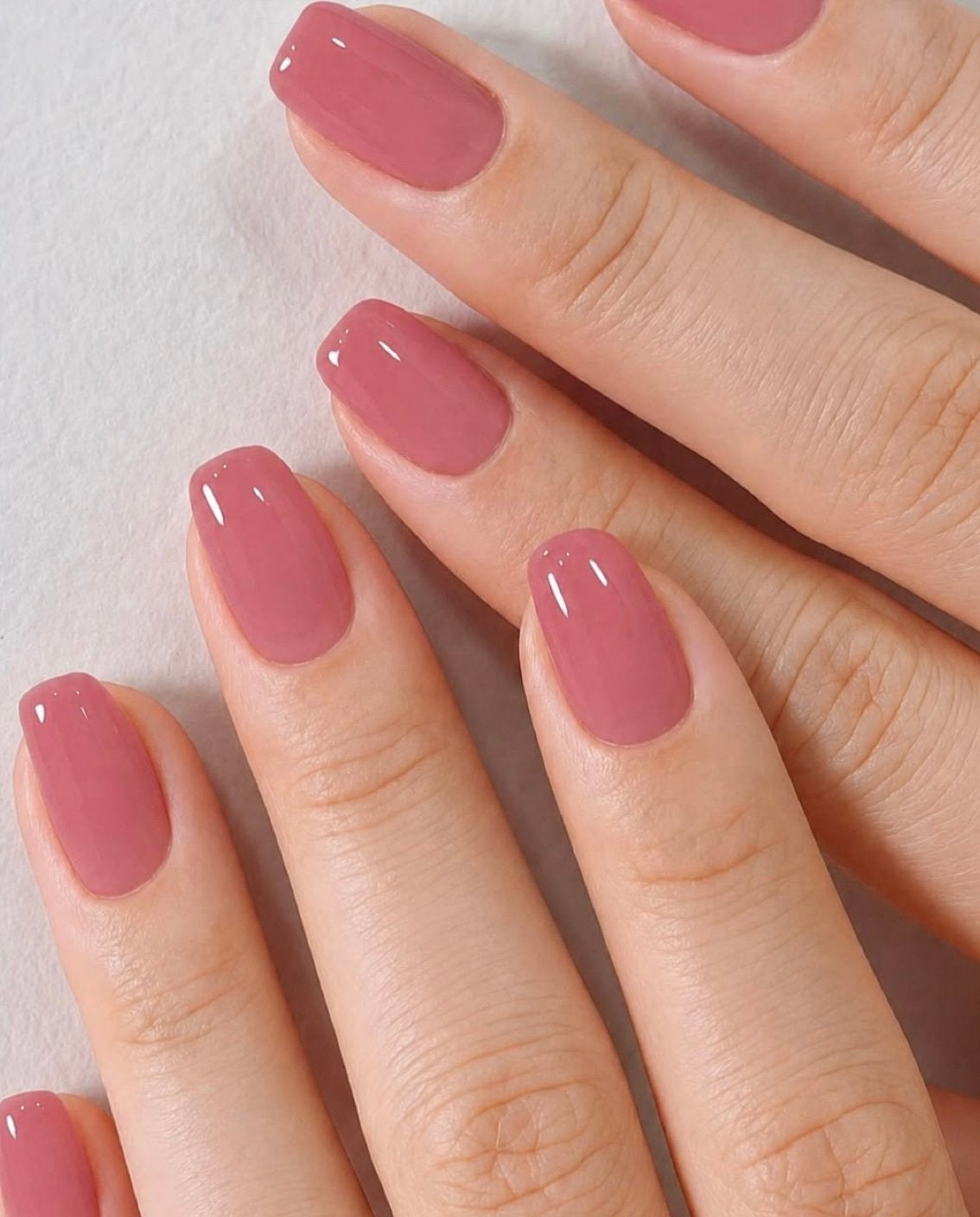 Model gezocht voor gellak behandeling!, Vacatures, Overige niveaus, Starter, Overige vormen
