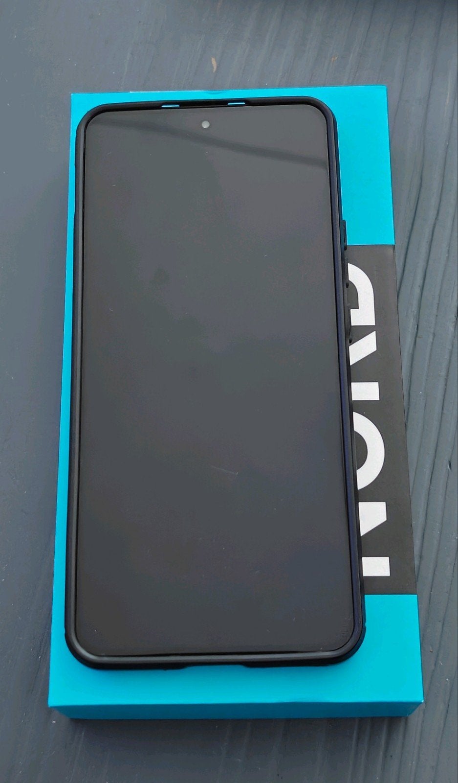 OnePlus Nord 4 256GB, Overige modellen, Ophalen of Verzenden, Zo goed als nieuw, Zonder simlock