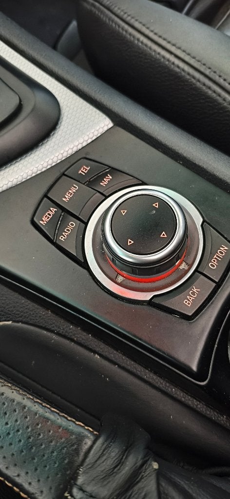 BMW 130i Serie Prof Navigatie Systeem , 120d e87 e81 e88 e82, Auto-onderdelen, Ophalen, Nieuw, BMW