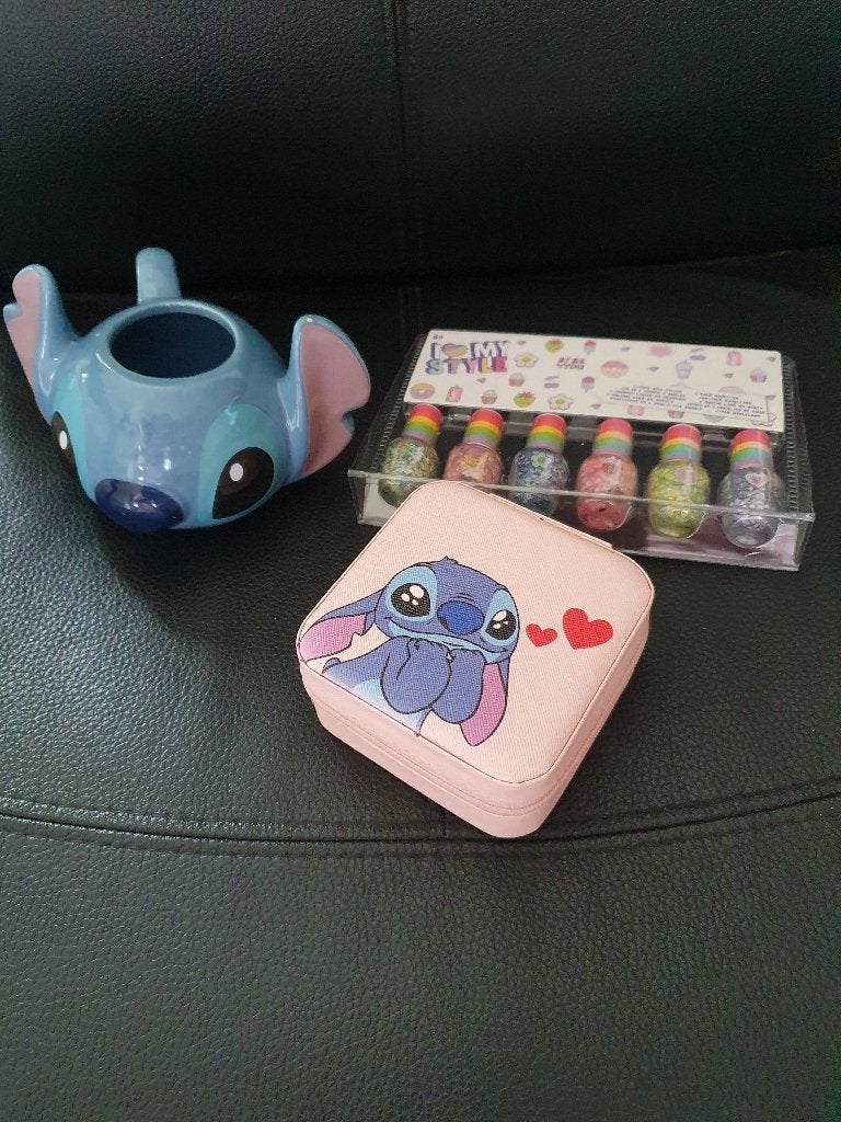 Leuk meiden cadeautje / suprise, Ophalen, 6 jaar of ouder