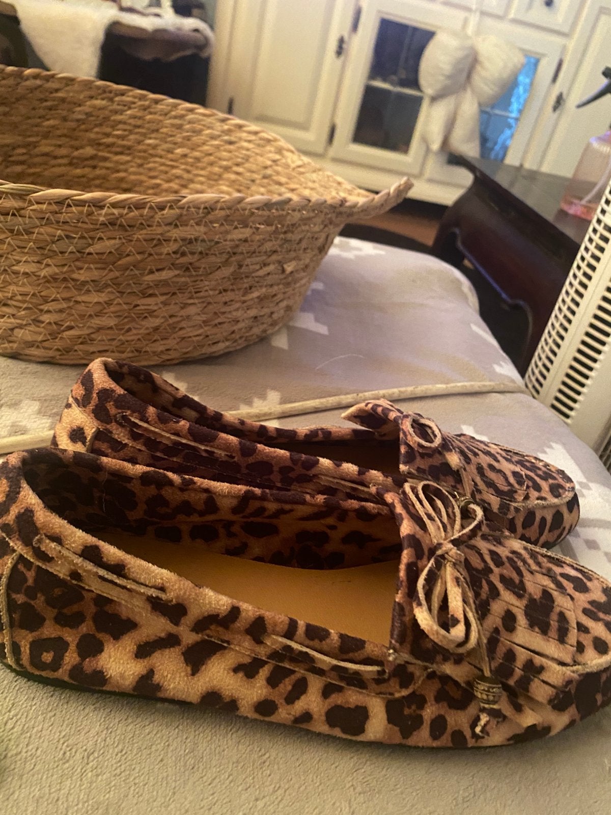 Te koop nieuwe schoenen ( Oss ), Kleding | Dames, Schoenen, Bruin, Nieuw, Dansschoenen, Ophalen of Verzenden