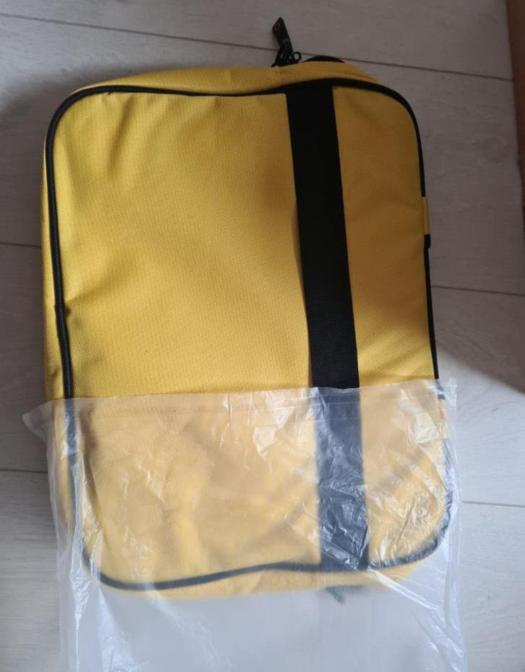 Laptop hoes nieuw 40 bij 31 cm, Ophalen of Verzenden, Nieuw