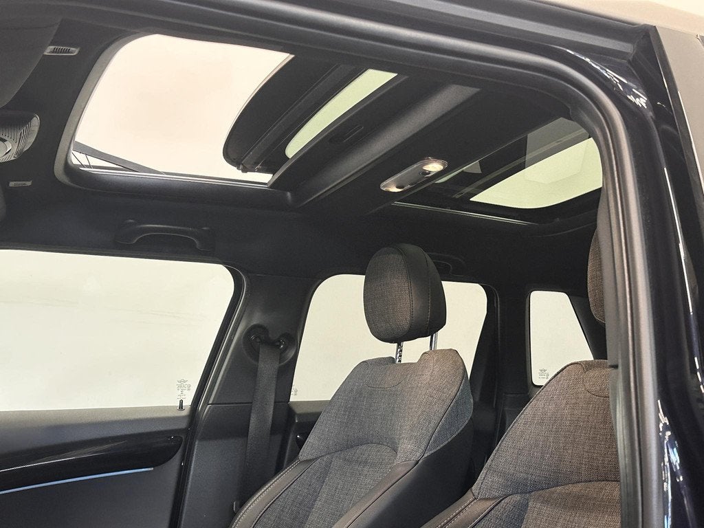 MINI Cooper 1.5 Yours 5-DRS DCT-7 Aut. 136pk Panoramadak Spo, Gebruikt, Blauw, Parkeersensor, Bedrijf