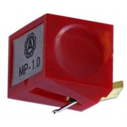 Nagaoka N-MP1.0, Ophalen of Verzenden, Nieuw, Thorens