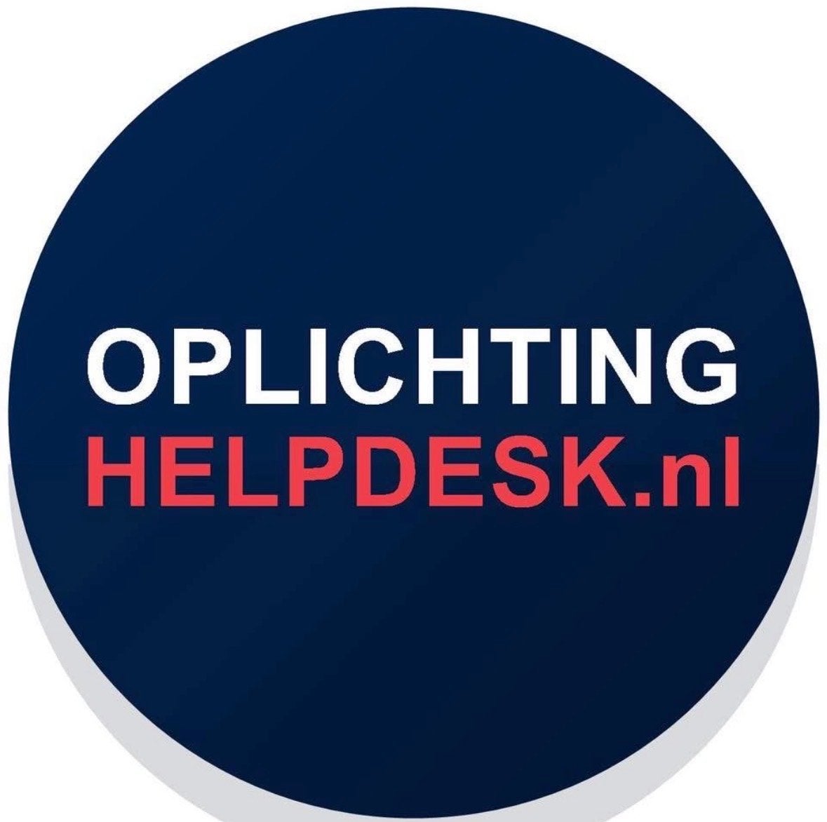 Opgelicht? Wij kunnen u helpen uw schade terug te vorderen