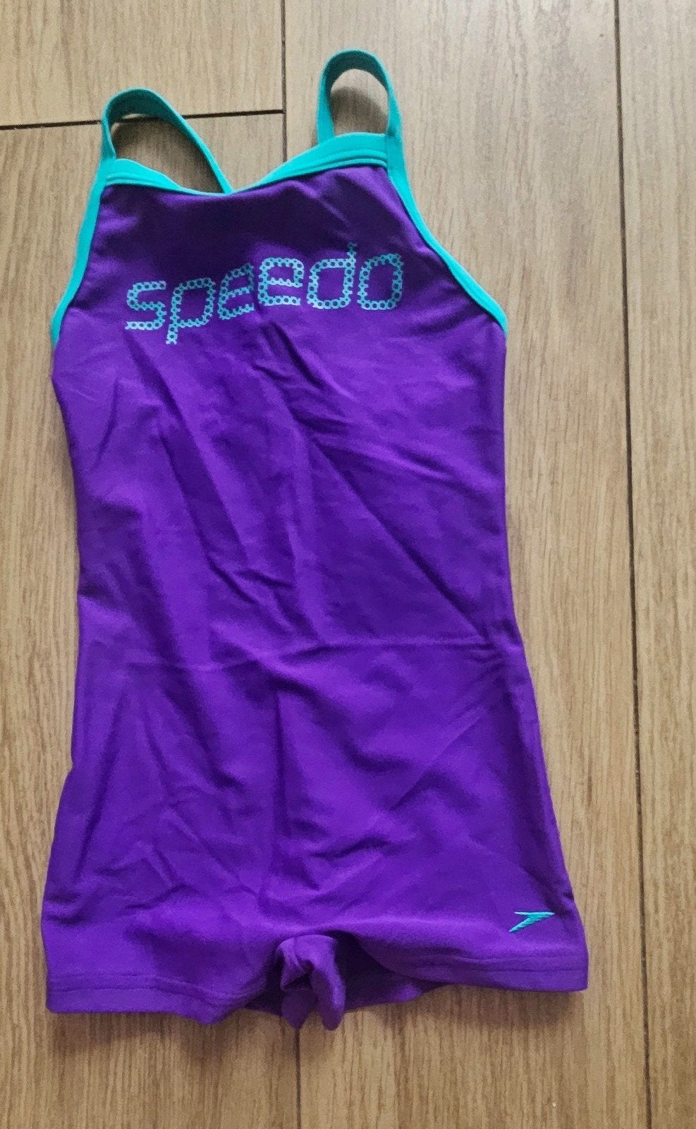 Nieuw Speedo zwempak, Ophalen of Verzenden, Nieuw, Meisje, Sport- of Zwemkleding