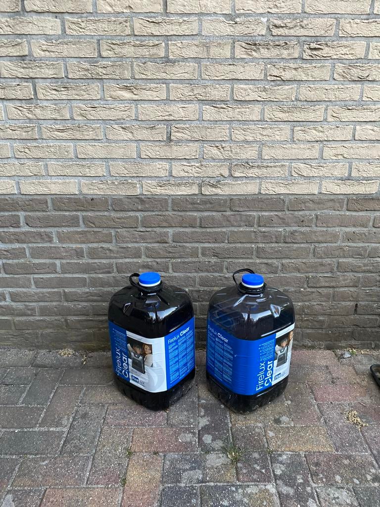 Gratis! Alleen ophalen, Ophalen, Gebruikt