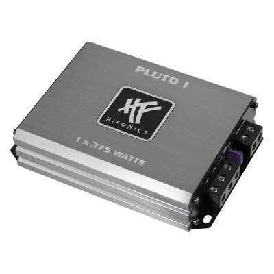 HiFonics Pluto1 - monoblokversterker - OPHEFFINGSVERKOOP, Auto diversen, Autospeakers, Nieuw, Ophalen