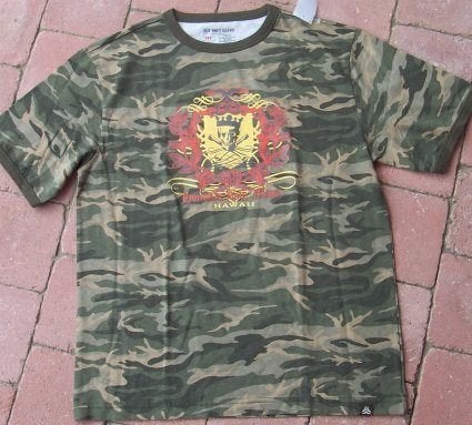 Groen/khaki Old Navy t-shirt maat 170/176 NIEUW (2747) a, Kinderen en Baby's, Kinderkleding | Maat 170, Old Navy, Nieuw, Ophalen of Verzenden