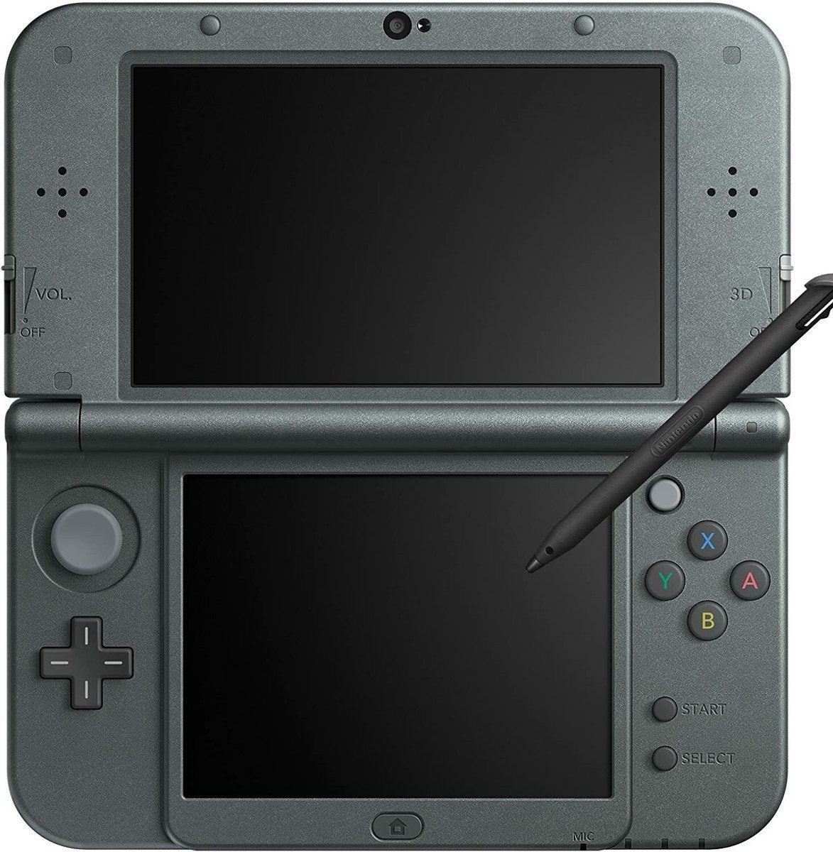 Opzoek naar 3DS (Lees beschrijving), Ophalen of Verzenden, Zo goed als nieuw, 3DS