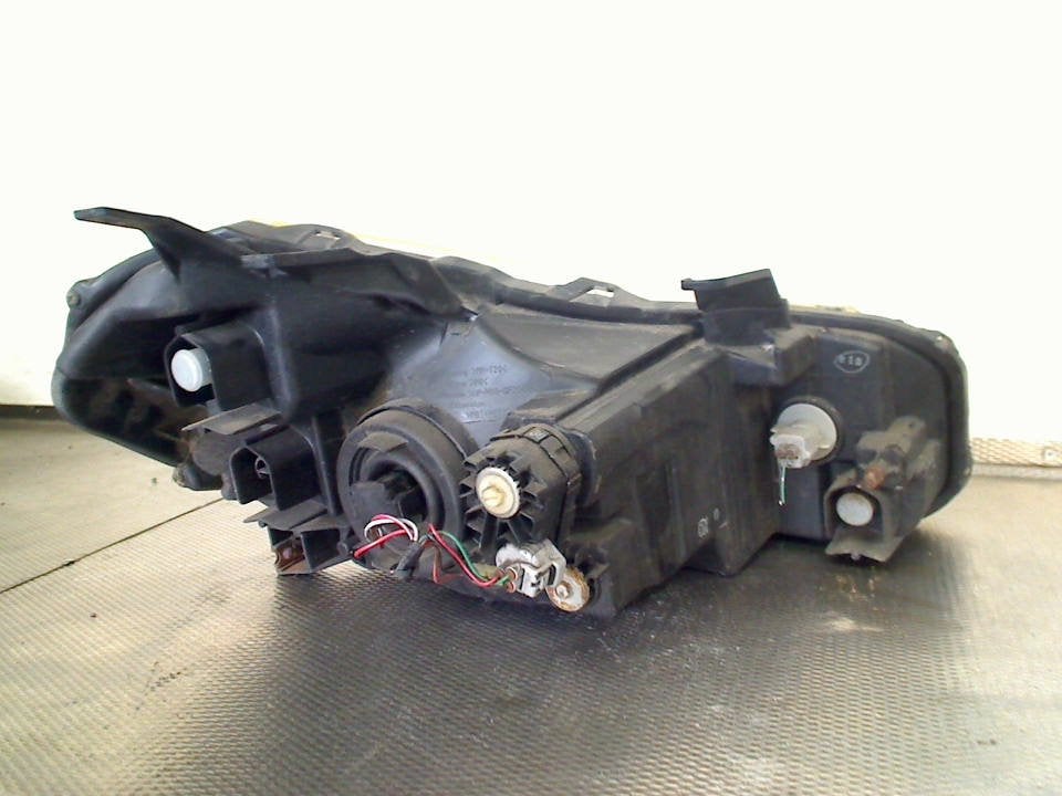 Koplamp Links Suzuki SX4 (EY/GY) (2006-06/..) 10059135, Gebruikt, Suzuki Deutschland GmbH, Kontakt@suzuki.de, Suzuki-Allee 7, Bensheim 64625, , Duitsland