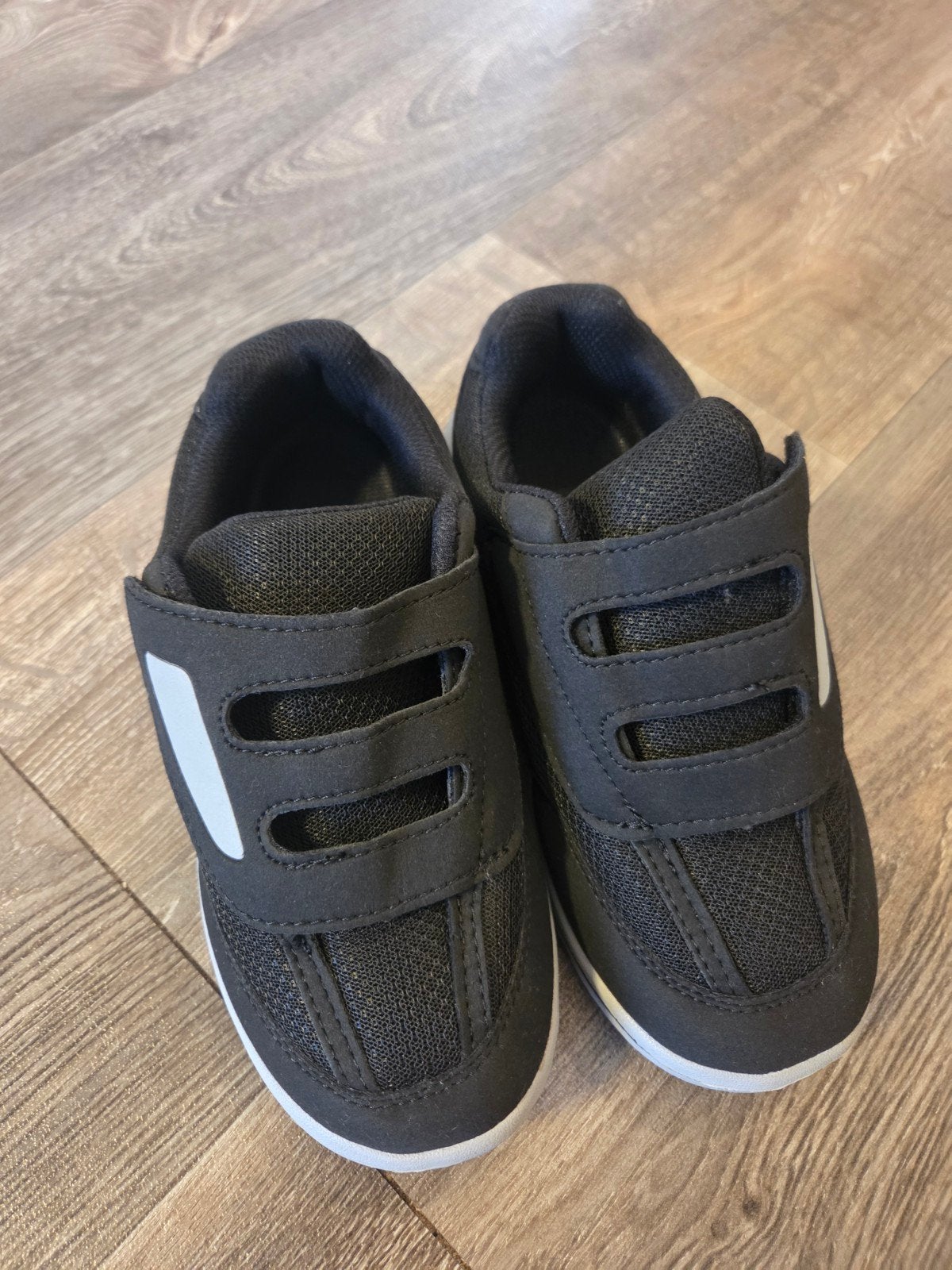 Orthopedische schoenen Orthorex maat 36 - Z.G.A.N., Kleding | Dames, Zwart, Overige typen, Orthorex, Ophalen of Verzenden