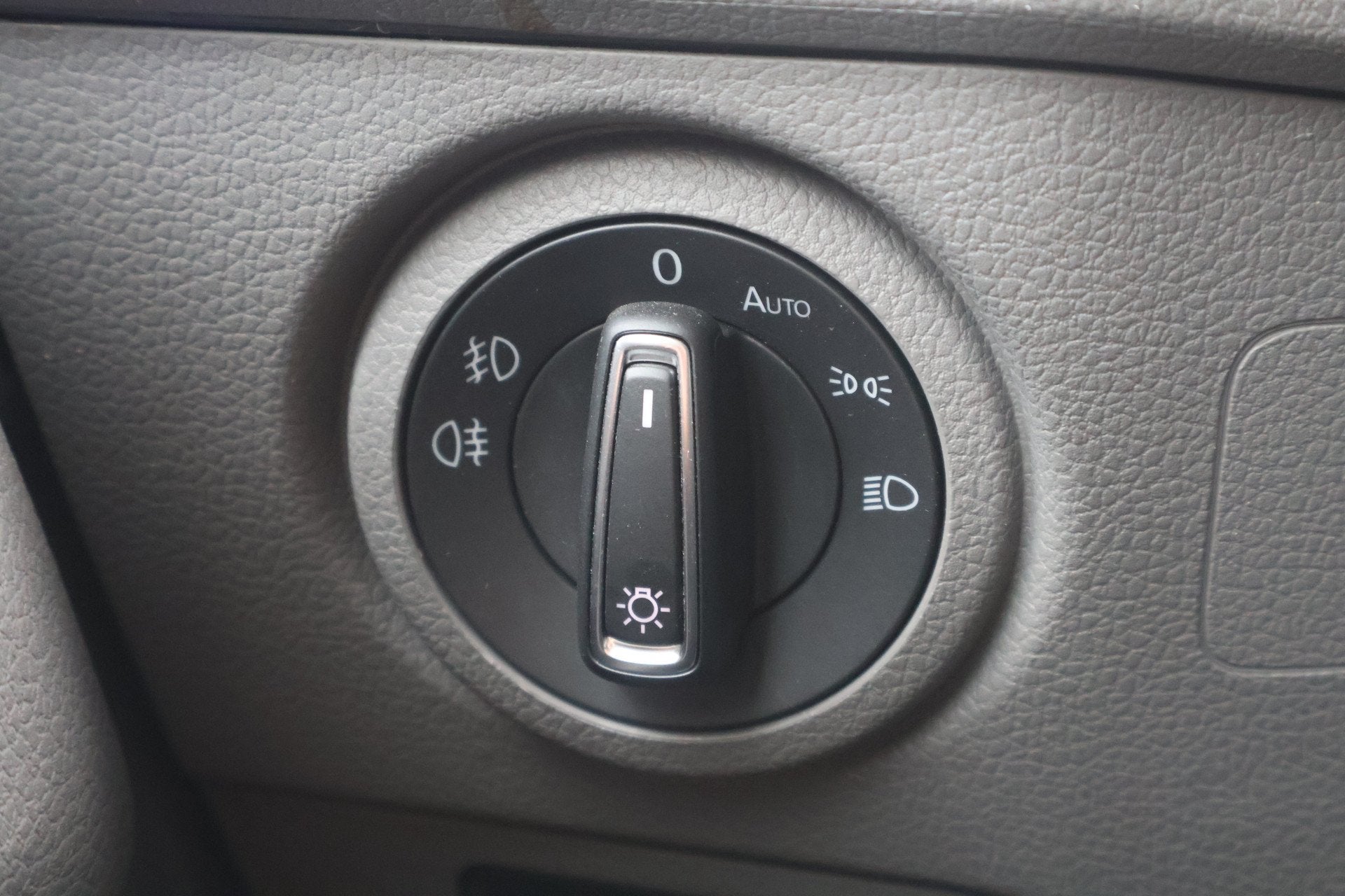 Foto 23 van MAN TGE 3.180 L4 H3 Automaat Led Navigatie Massagestoel