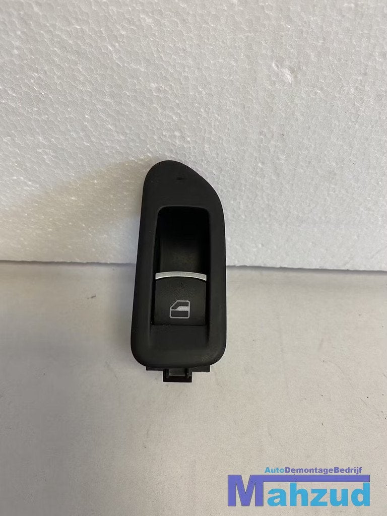 VW GOLF 6 Raam schakelaar 5K4868345, Auto-onderdelen, Gebruikt, Volkswagen, Volkswagen AG, Berliner Ring 2
38440  Wolfsburg, DE