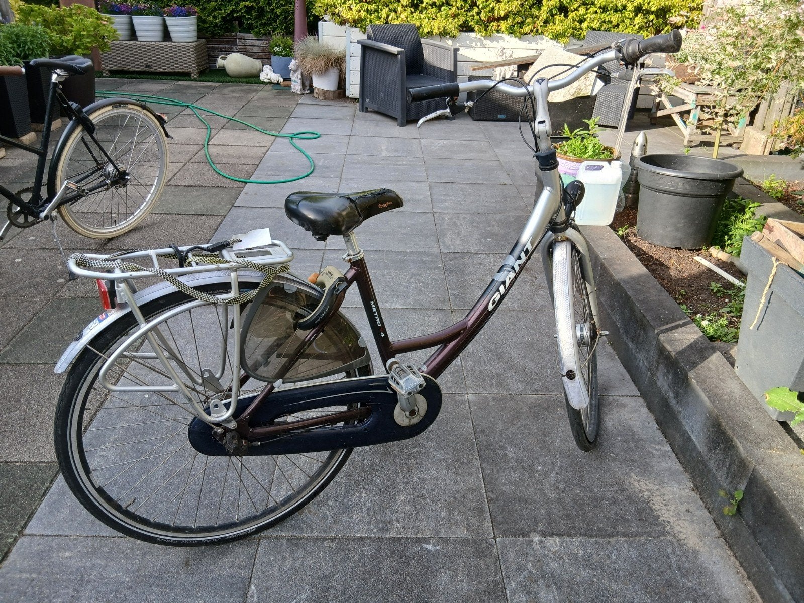 Te koop 3 opknappers voor de knutselaar, Ophalen of Verzenden