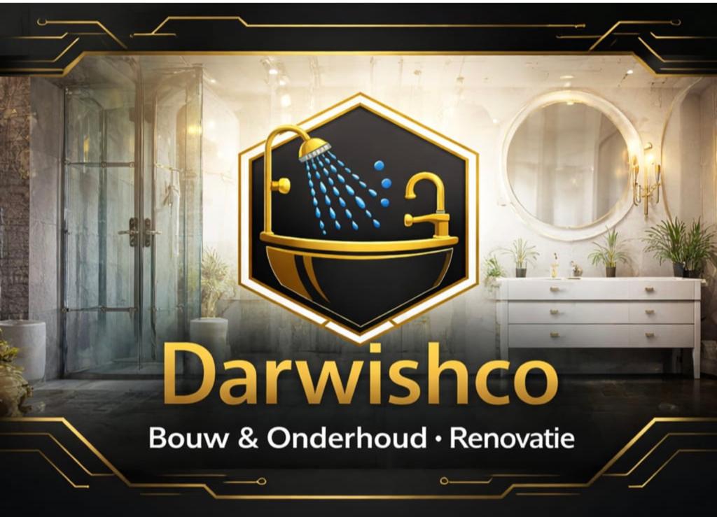 Loodgieter werk en klusbedrijf, Tickets en Kaartjes, Eén persoon