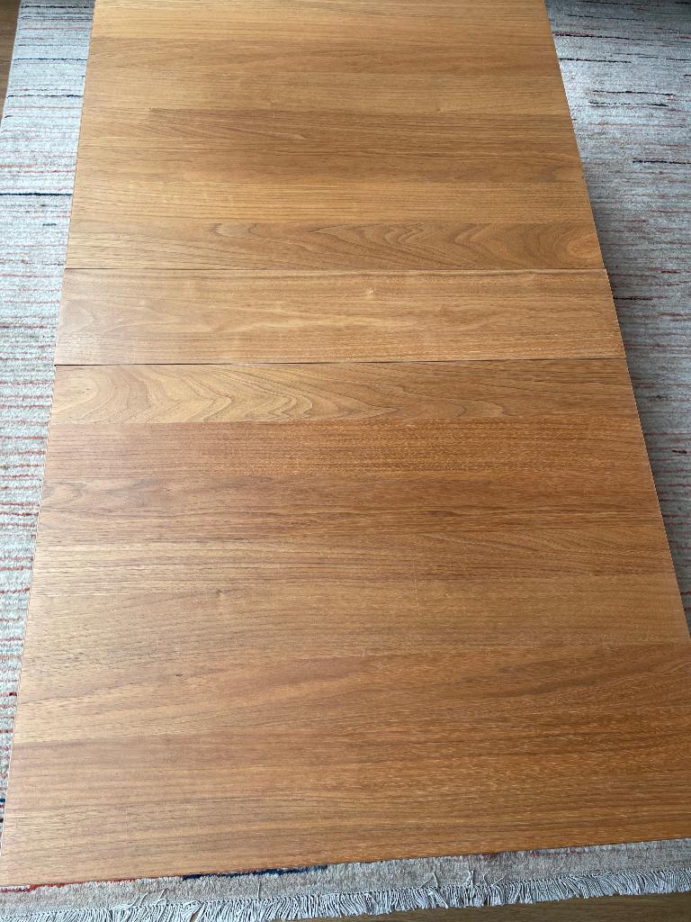 Salontafel Hülsta vanaf €100,00, Huis en Inrichting, Ophalen, Gebruikt, 100 tot 150 cm, 50 tot 100 cm