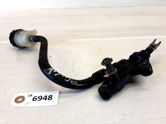 R1 1998 - 1999 Yamaha Rempomp D1-50448
