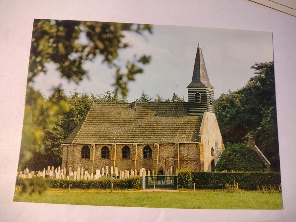 Wijnjewoude, Ophalen of Verzenden