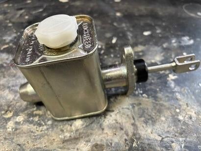Originele hoofdremcilinder MGB, Ophalen of Verzenden, Gereviseerd, MG