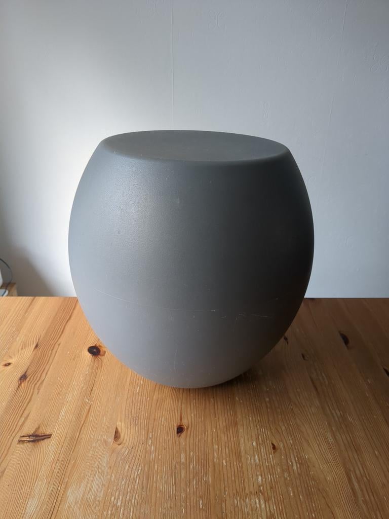 Tumbly Wiebelkruk, Ophalen of Verzenden, Gebruikt, Kunststof